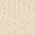 Color Swatch - Ivory