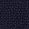 Color Swatch - Blue