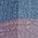 Color Swatch - Multi/Misc