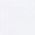 Color Swatch - White