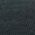 Color Swatch - Black