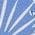 Color Swatch - Blue