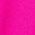 Color Swatch - Pink
