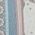 Color Swatch - Blue