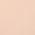 Color Swatch - Tan