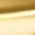 Color Swatch - Gold