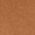 Color Swatch - Brown