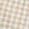 Color Swatch - Tan