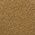 Color Swatch - Tan