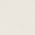 Color Swatch - Multi/Misc