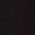 Color Swatch - Black