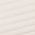 Color Swatch - Ivory