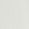 Color Swatch - White