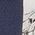 Color Swatch - Blue