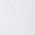Color Swatch - White