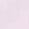 Color Swatch - Pink