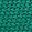 Color Swatch - Green