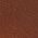 Color Swatch - Brown