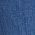Color Swatch - Blue