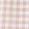 Color Swatch - Tan