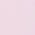 Color Swatch - Pink
