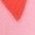 Color Swatch - Pink