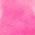 Color Swatch - Pink