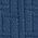 Color Swatch - Blue