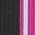Color Swatch - Black