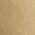 Color Swatch - Tan