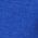 Color Swatch - Blue