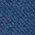 Color Swatch - Blue