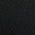 Color Swatch - Black