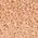 Color Swatch - Tan