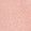 Color Swatch - Pink