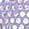 Color Swatch - White