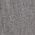 Color Swatch - Grey