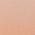 Color Swatch - Pink