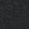 Color Swatch - Black