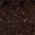 Color Swatch - Brown