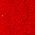 Color Swatch - Red