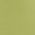 Color Swatch - Green