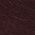 Color Swatch - Purple