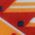 Color Swatch - Multi/Misc