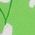 Color Swatch - Green