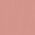 Color Swatch - Multi/Misc