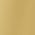 Color Swatch - Gold