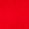Color Swatch - Red