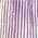 Color Swatch - Purple