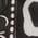 Color Swatch - Black